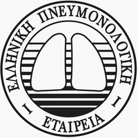  ΕΠΕ logo