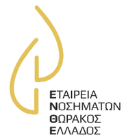 ΕΝΘΕ logo